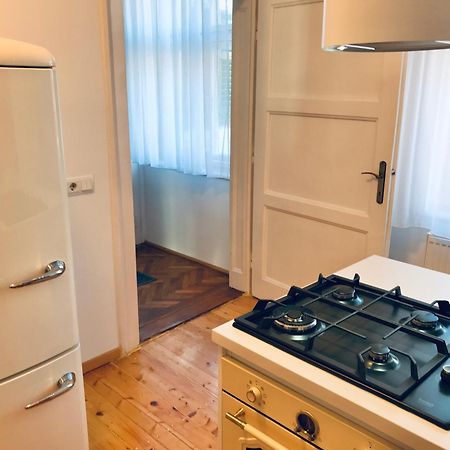 Residence Piata Armelor Sibiu Eksteriør billede