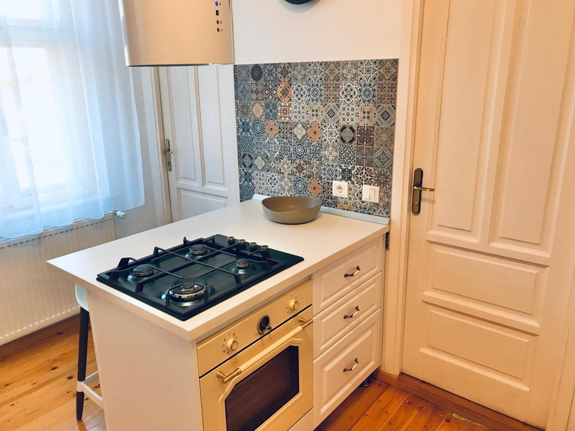Residence Piata Armelor Sibiu Eksteriør billede