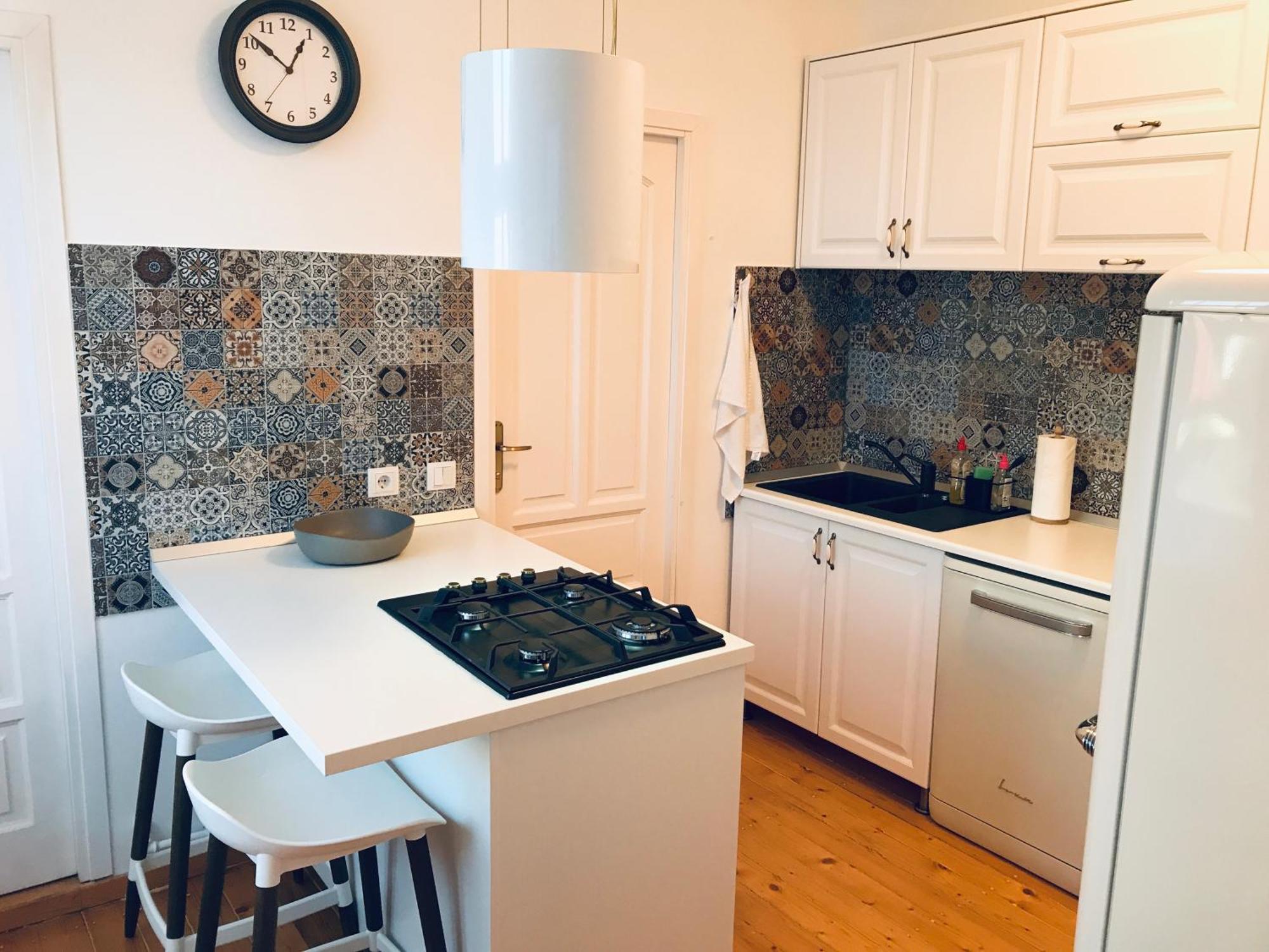 Residence Piata Armelor Sibiu Eksteriør billede